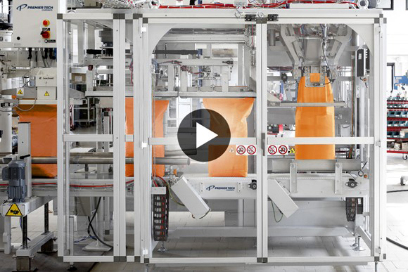 premier_tech_chronos_oml_series_video
