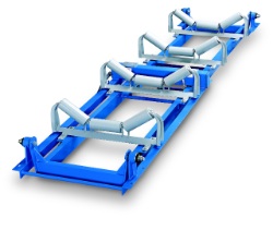 thermo_scientific_ramsey_belt_scale