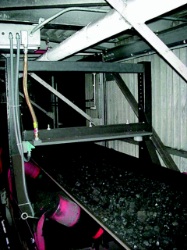 thermo_scientific_ramsey_tramp_metal_detector 