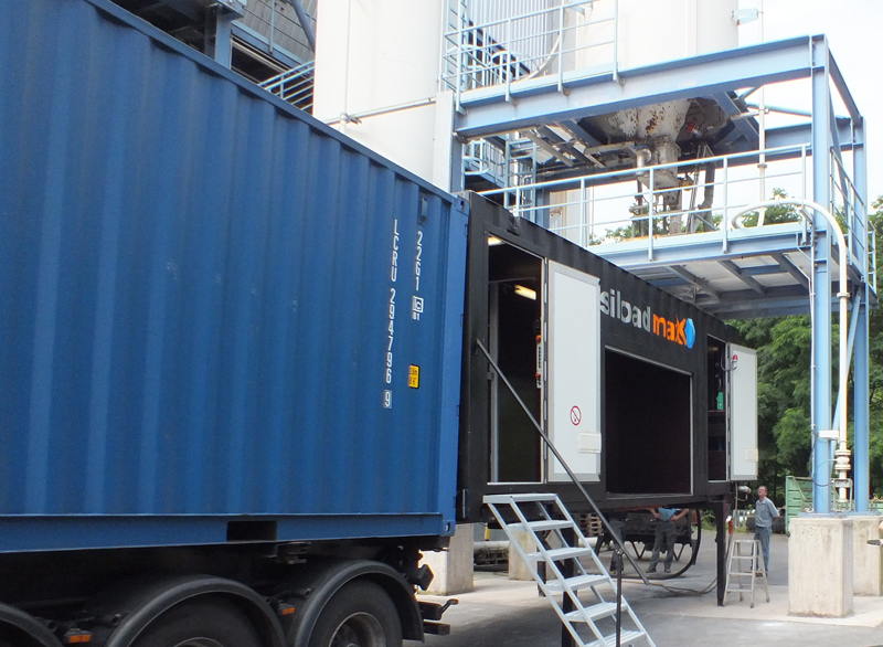 pelletron_siloadmaxx_in_container_loading_position