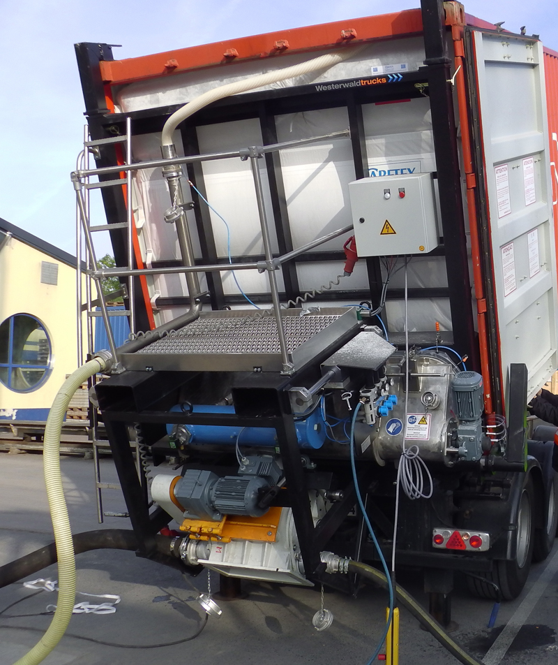 pelletron_siloadmaxx_cqf_powder_unloading_system_i