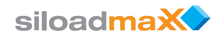 siloadmaxx_logo