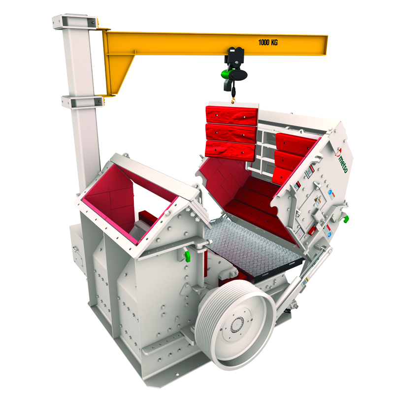 metso_nordberg_np15_impact_crusher_1