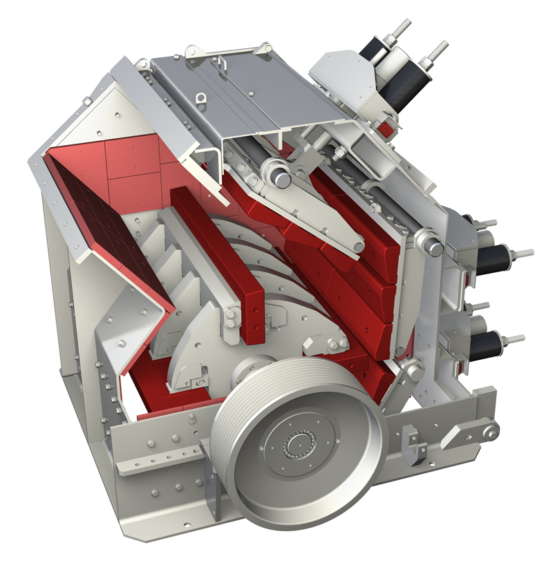 metso_nordberg_np15_impact_crusher_3
