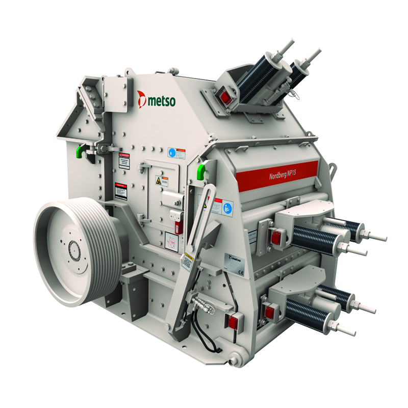 metso_nordberg_np15_impact_crusher_2