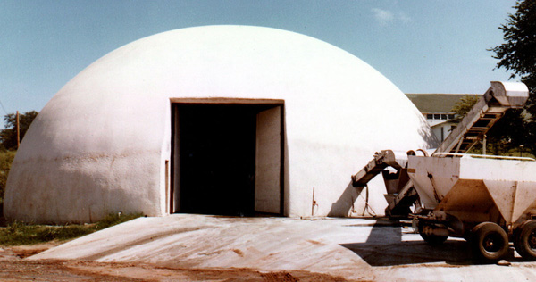 monolithic_dome_constructors_1