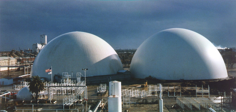 monolithic_dome_constructors_2