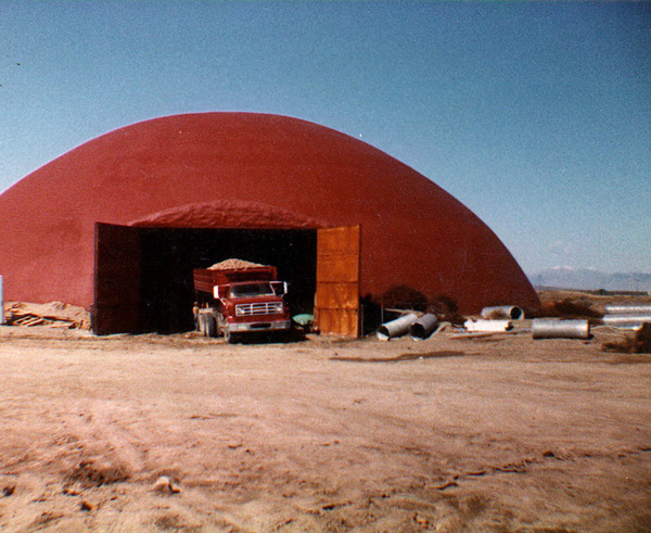 monolithic_dome_constructors_3
