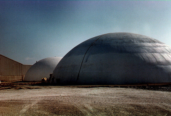 monolithic_dome_constructors_4