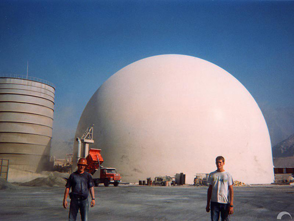monolithic_dome_constructors_5
