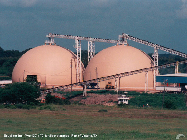 monolithic_dome_constructors_6