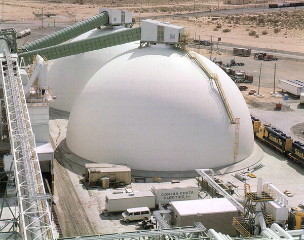 monolithic_dome_constructors_7