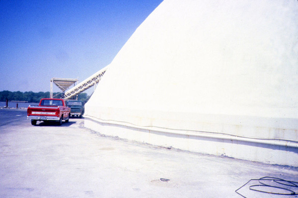 monolithic_dome_constructors_8
