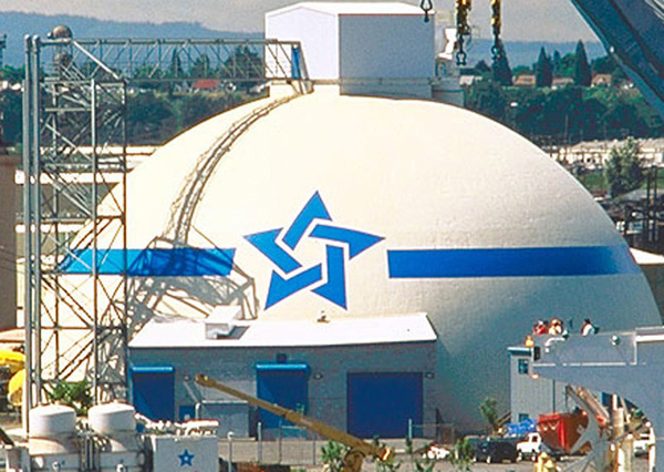 monolithic_dome_constructors_10