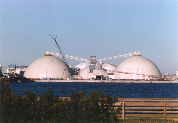 monolithic_dome_constructors_11
