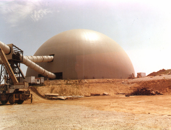 monolithic_dome_constructors_12