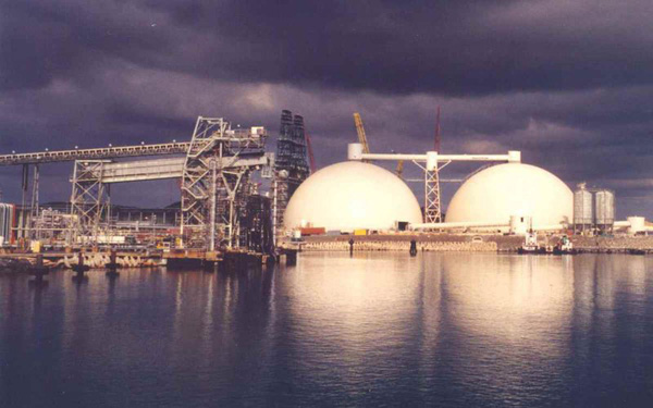monolithic_dome_constructors_13