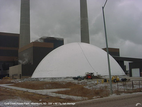 monolithic_dome_constructors_14