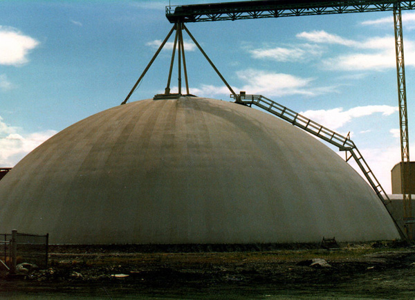 monolithic_dome_constructors_16