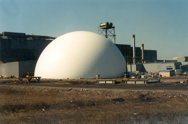 monolithic_dome_constructors_17