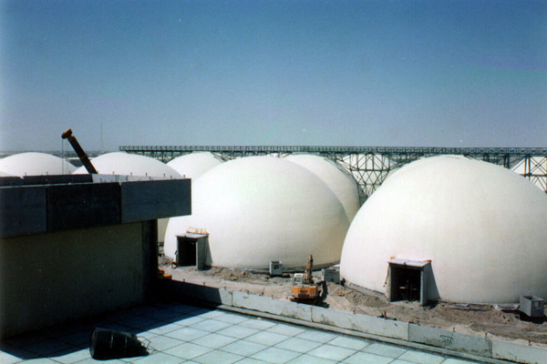 monolithic_dome_constructors_18