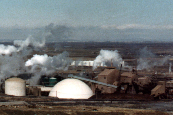 monolithic_dome_constructors_19