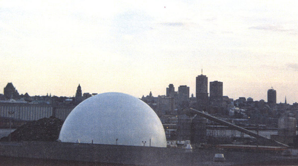 monolithic_dome_constructors_20