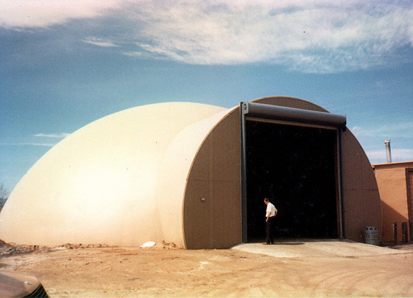 monolithic_dome_constructors_21