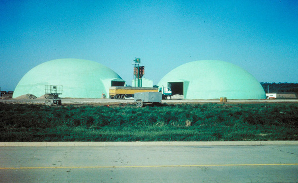 monolithic_dome_constructors_22