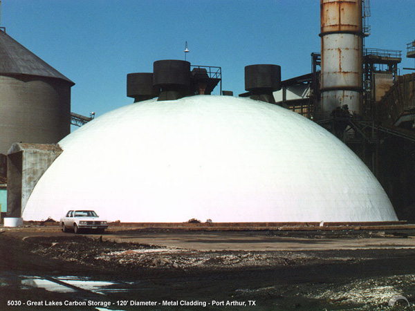 monolithic_dome_constructors_9