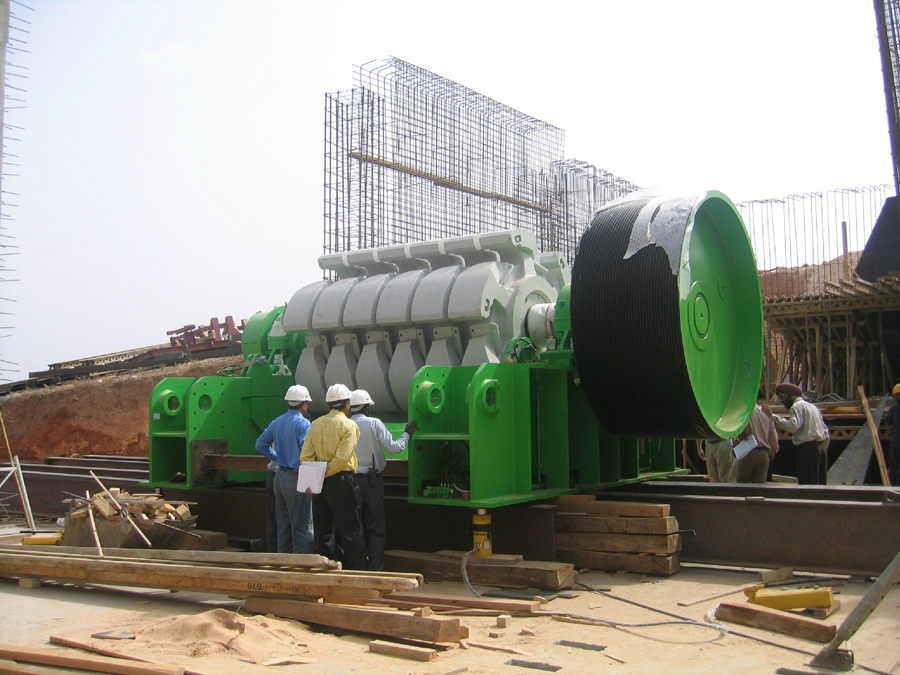 hazemag_gsk_rotor_indonesia
