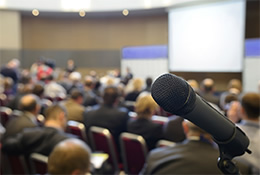 mhea_2014_conference