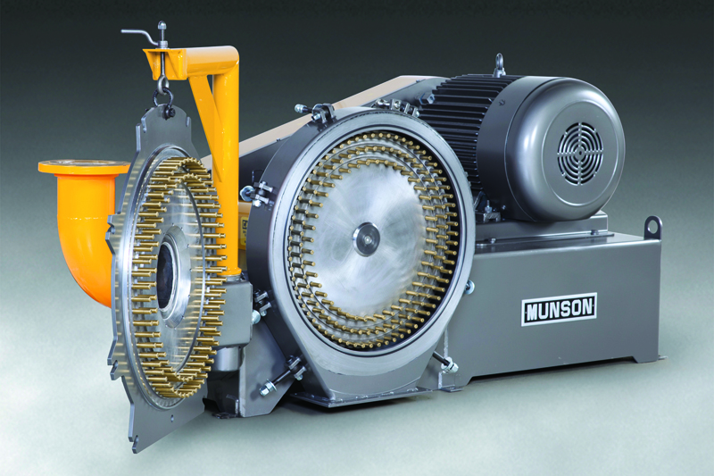 munson_pinmillcim24ms_1