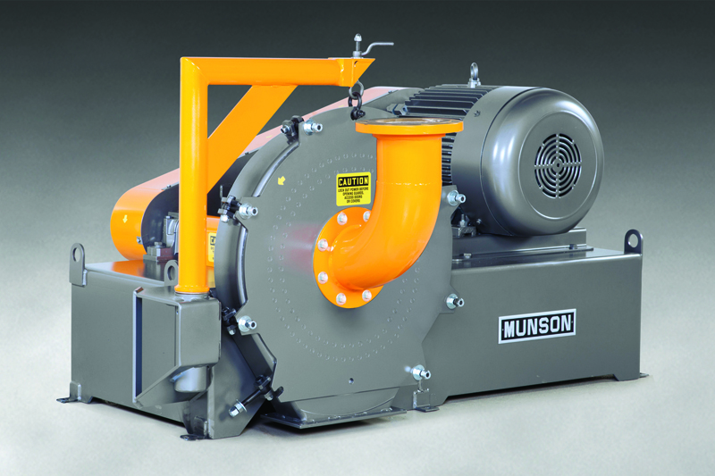 munson_pinmillcim24ms_2