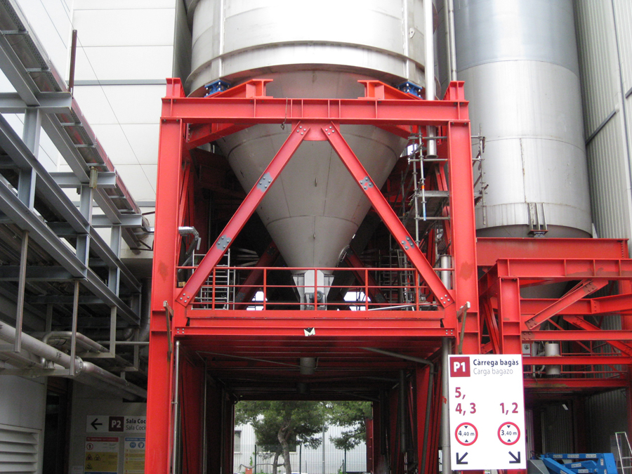 hense waegetechnik_safemount_v_1