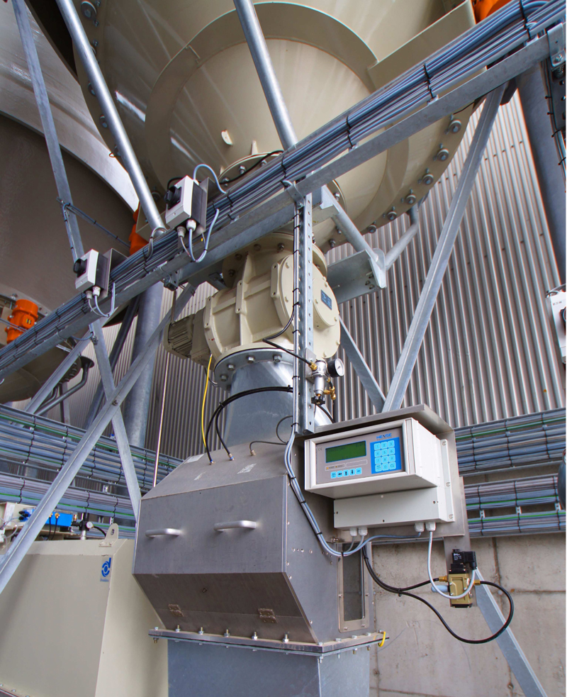 hense_waegetechnik_ flowslide_2