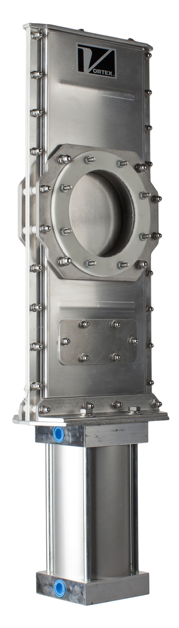 vortex_valves_orifice_gate_quantum_series