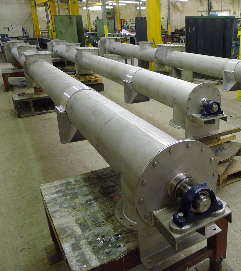 ajax_kemira_screw_conveyors