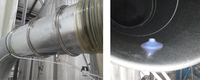 solimar_progressive-mini_2