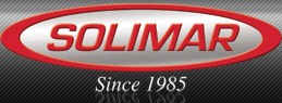 solimar_logo_2011