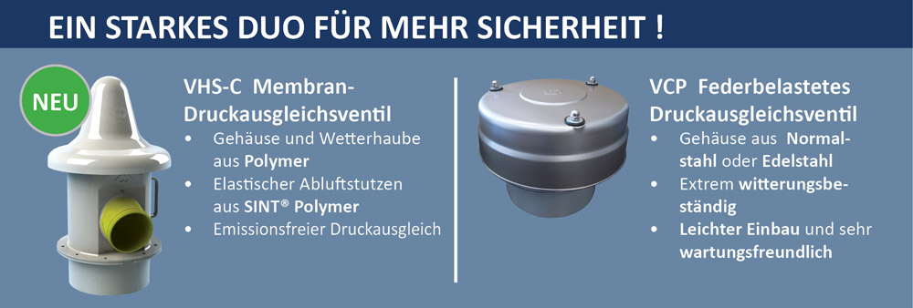 wam_vhs-c_und_vcp_druckausgleichventil