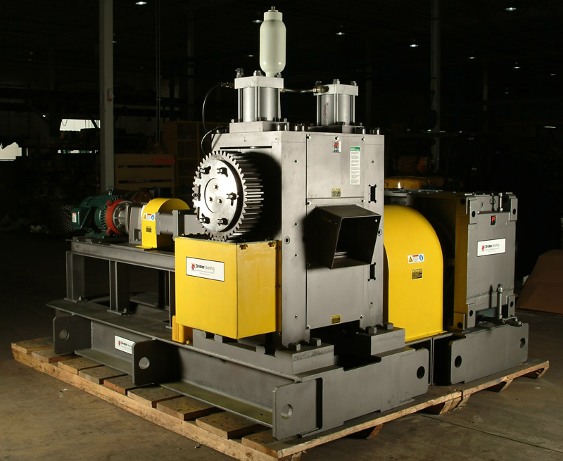 prater-sterling_compactor