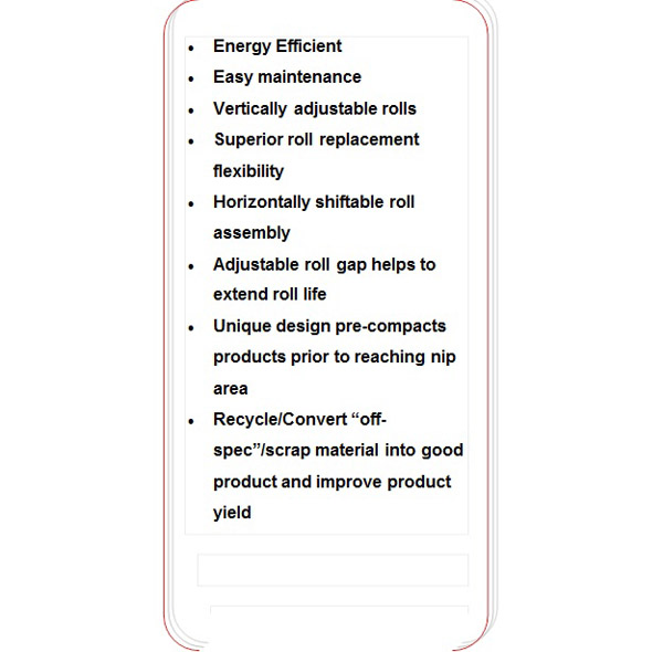 table_prater-sterling