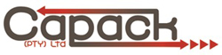 capack_logo
