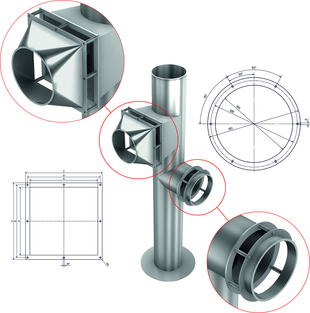 jacob pipework system_1