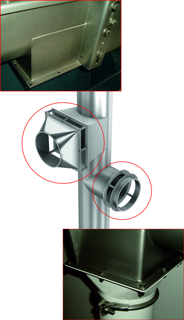 jacob pipework system_2