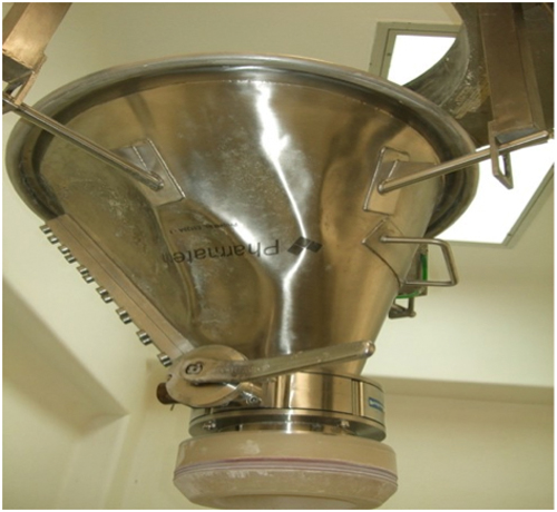 mucon mini-promoflow_1