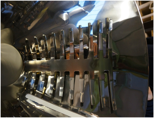 mucon mini-promoflow_2