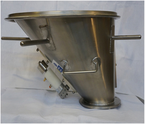 mucon mini-promoflow_3