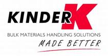 kinder_logo_2